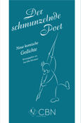 Der schmunzelnde Poet Cover